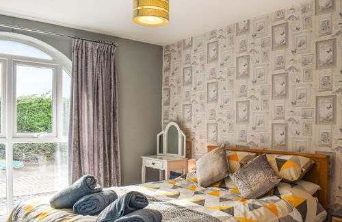 Matty's Place - Foto 7