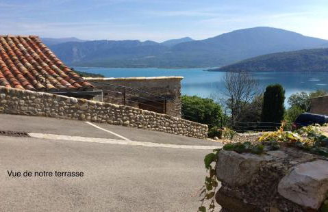 Perle rare - Foto 10