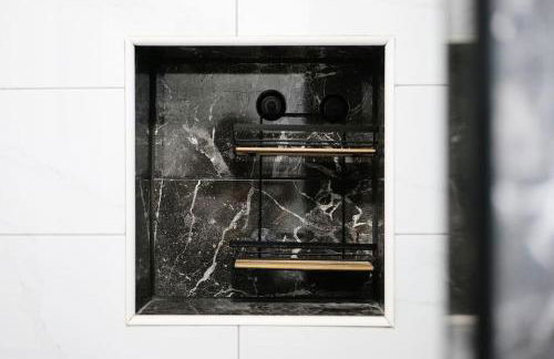 Le Cocon Capestanais - Foto 4