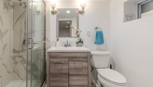 DC colorful place plus Free Parking - Photo 4