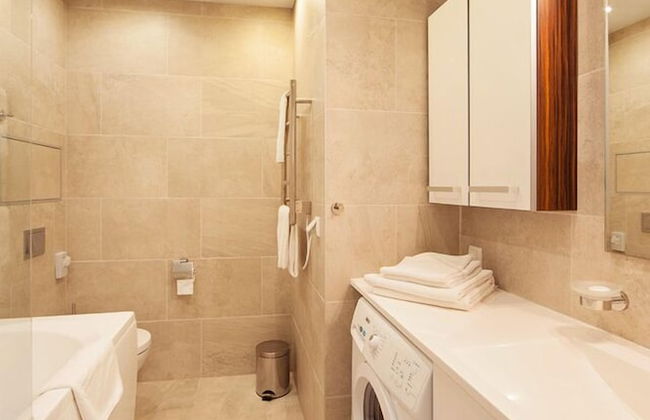 MyApartments - Photo 34