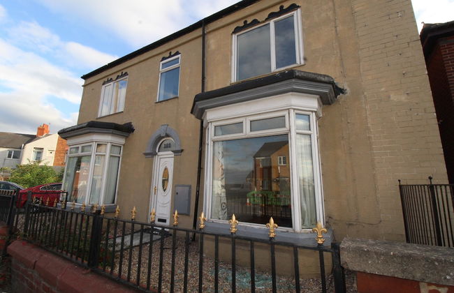 Doe Quarry - Photo 1