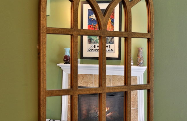 The Pico Escape: 3br/2ba Ski On/ski Off At Pico Mountain. Close To Killington. 3 Bedroom Condo - Foto 29