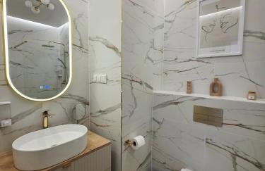 myHome z widokiem na wodę - Foto 17