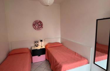 La Casa di Mati - Photo 11