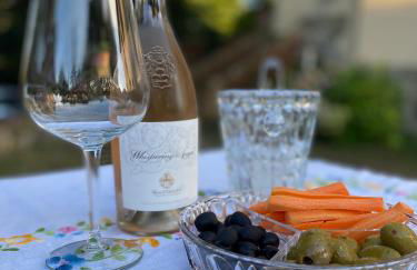 Residenza Villa Degli Ochi - Foto 50