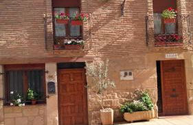 Apartamentos José Andrés by Clabao - Foto 1