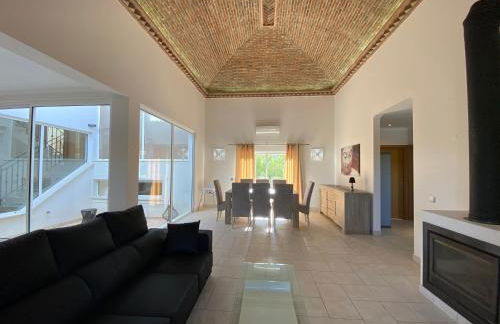 Villa "Oasis"- C - Foto 16