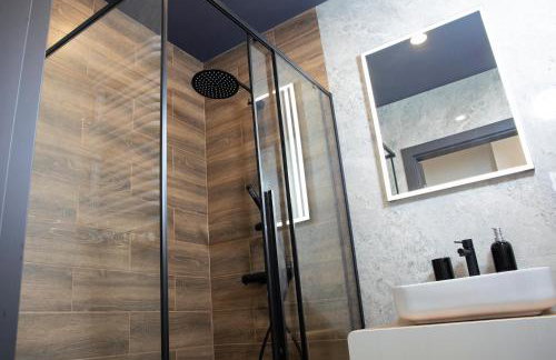 Luxus Apartament Tulipan - Foto 25