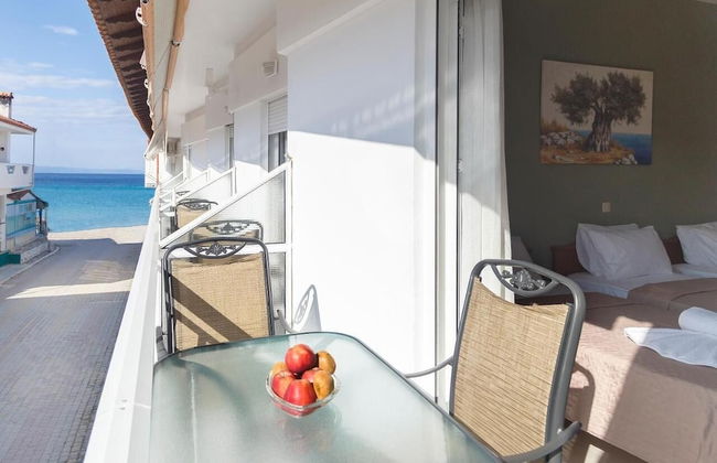 galini.apartments - Foto 9