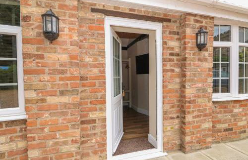 The Five Bells Inn - Foto 75