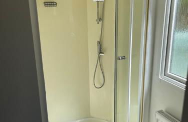 6 Rannoch, lovely holiday static caravan for dogs & their owners. - Photo 23