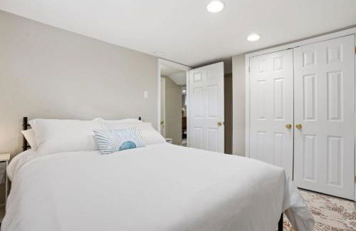 DC Area Bungalow Near Shops and Dining home - Foto 18