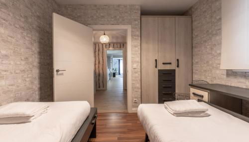 Downtown Centrico - Foto 3