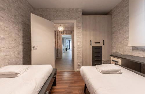 Downtown Centrico - Foto 3