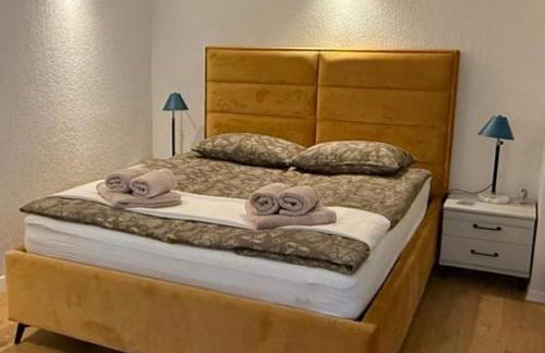 Villa Yucca Istra - Foto 9