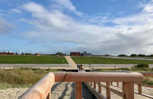 Apartment CAPTAIN'S LODGE - Foto 31