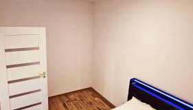 GOLD APARTAMENT Ząbki - Foto 3