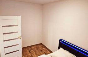 GOLD APARTAMENT Ząbki - Foto 3