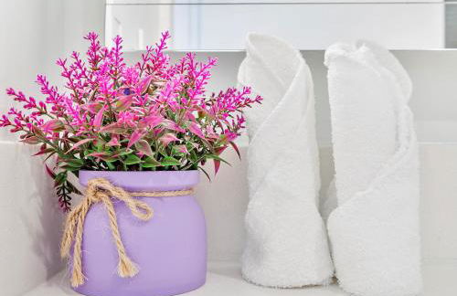 X Lounge III-Modern Corner Residence - Foto 45