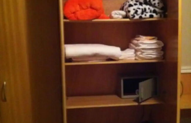 Crystal Place - Foto 22