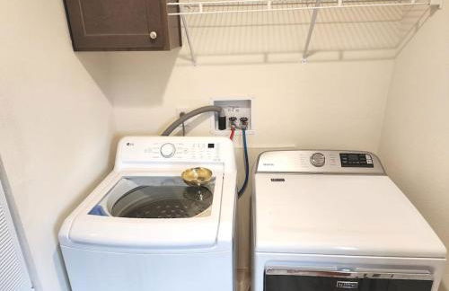 Westeros - GoT Themed Cabin in the Olympic Forest. - Foto 7