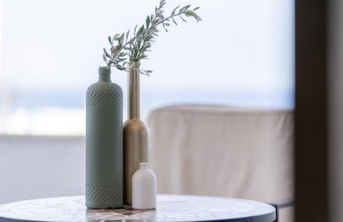 The Blue Sunset - Foto 19