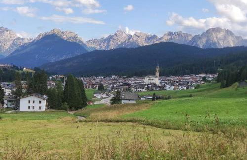 AJARNOLA N14 - Foto 29