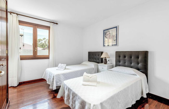 Villa Formosa - Foto 12