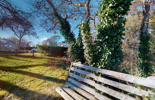 Dolce Vita - Foto 42