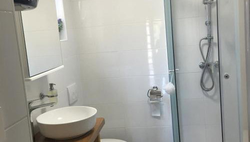 Dream house - Foto 4