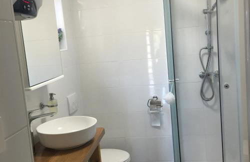 Dream house - Foto 4