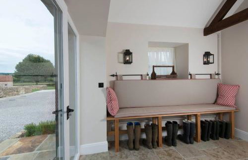 West Acre Lodge - Foto 43