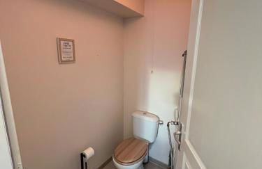 Charmant duplex Audenge - Foto 7