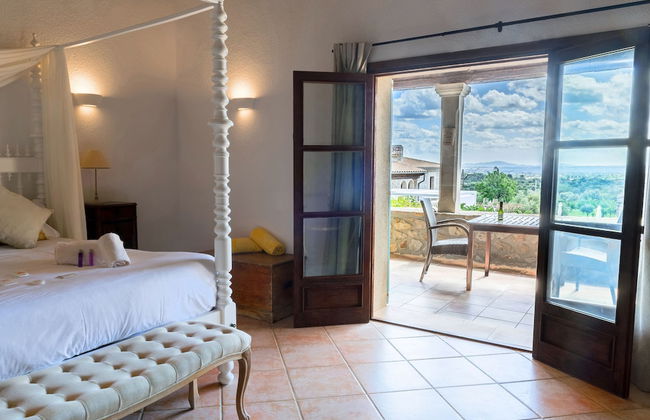 Can Furios Hotel by Can Calco Hotels - Foto 11