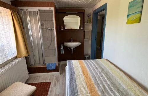 Friesenhof Küper - Foto 44