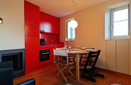 Casa na Fraga - Foto 10