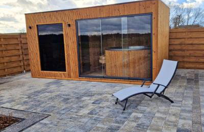 Apartamenty Szepty Mazur - Foto 50