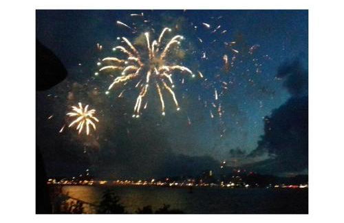 1 in the Maassen Country House - Foto 39