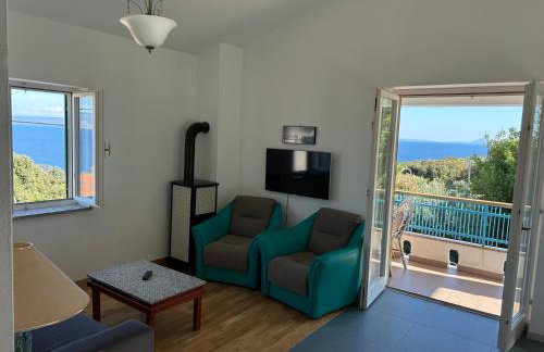 Apartments Villa Iva - Photo 16