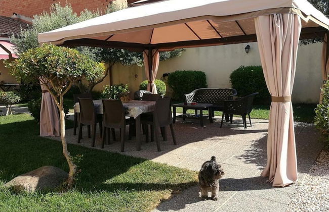 Affitacamere Domo - Mari e Luci - Foto 1