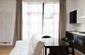 La Maison del Capestrano - Foto 16