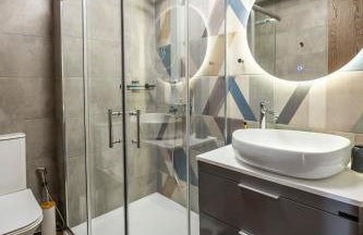 Anna Suites - Foto 120