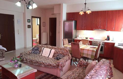 Giannad suite - Foto 8