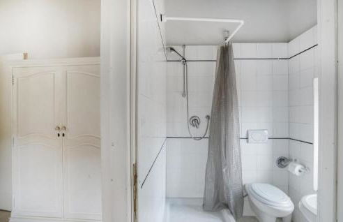 Pet Friendly Home In Ne - Foto 48