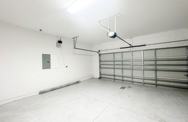 Balmoral Resort-162kb 4 Bedroom Home by RedAwning - Photo 69