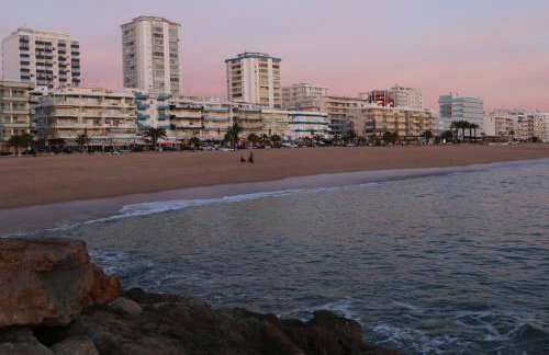 RS Apartamento - Foto 42