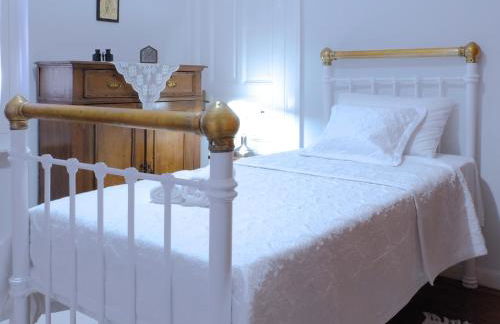 Anticlea I - Foto 17