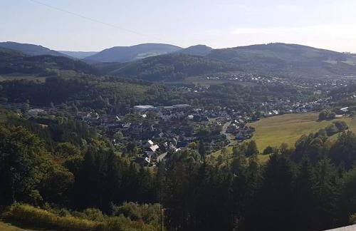 Ferienwohnung Müller - Foto 13