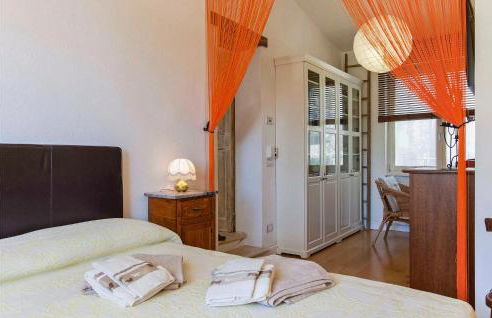 La Capannina - Foto 15